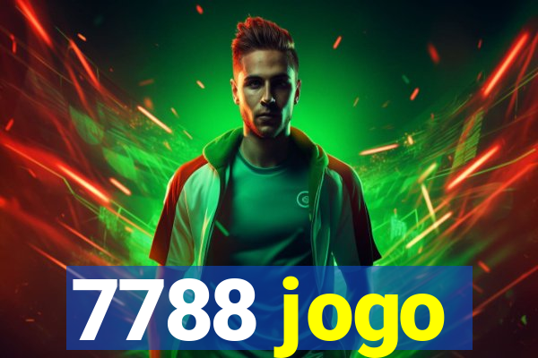 7788 jogo